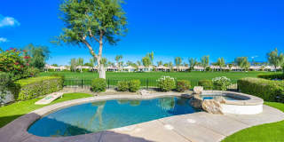 79310 Toronja Gallery 37