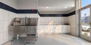 The Edison at Bozeman Gateway Gallery 19