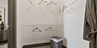 Millennium Place Gallery 15