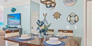 9004 Polly Ave Gallery 8