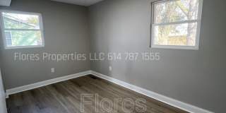 3762 Beulah Rd Gallery 15