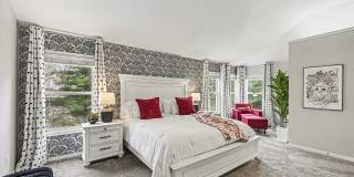 Freshly Renovated 4 Bedroom Home In Centerville OH Gallery 4