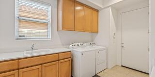 48474 Vista Palomino Gallery 70