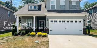 806 Els Court Gallery 1