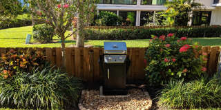 1640 Twelve Oaks Way Gallery 16