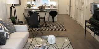 1625 Monroe Avenue # 2 - 2 Gallery 12