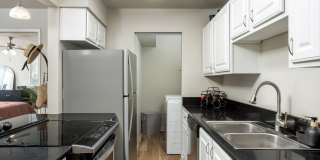 Edge DTC Gallery 4