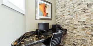 Grand at The Dominion Apartments Gallery 24