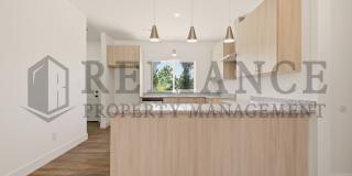 235 Arbor Valley Way Gallery 21