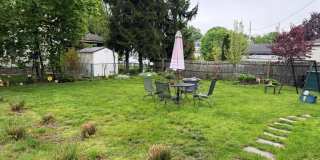 1 Samoset Rd Gallery 33