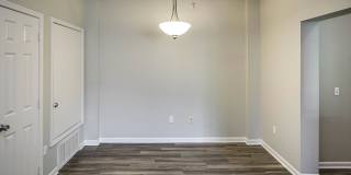 Autumn Grove Gallery 34