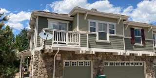 9777 Mayfair St Unit F Gallery 1