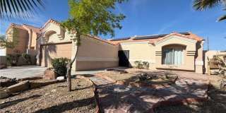 3503 Oberon Lane Gallery 3