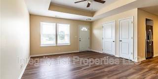 1506 Park Avenue Gallery 21