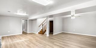 11904 N MARLTON Avenue Gallery 14