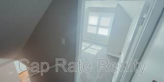 1879 Jermain Dr Gallery 17