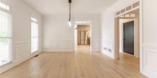 214 Chandler Walk Gallery 9