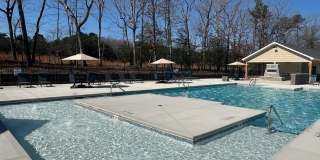 Pine Reserve Apartments Gallery 1