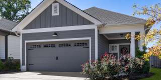 The Cottages on Weaver Avenue Gallery 26