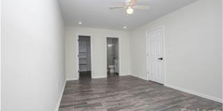 9501 Fairway Ridge Road Gallery 13