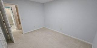 208 East Bend Court Gallery 44