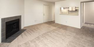 Arbor Mill Apartments at Norcross Gallery 28