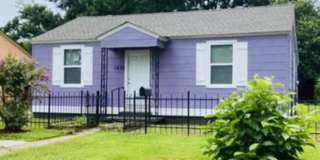 1632 N 15th Street (3 Bed/2 Bath) Gallery 1