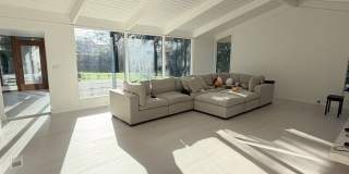 7650 Southeast 41st Street Gallery 1