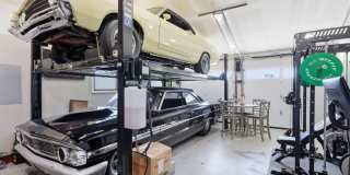 29 PALM Lane Gallery 3
