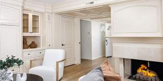 3701 Inlet Isle Drive Gallery 4