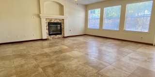 12521 CRYSTAL RIDGE Street 12521 CRYSTAL RIDGE Street Gallery 14