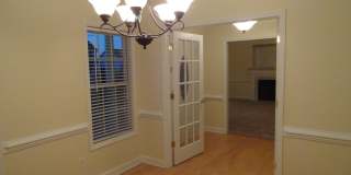 4 Bedroom 2.5 Bathroom! BRIDLEWOOD SUBDIVISION!  Coming Available at the end of July! Gallery 13