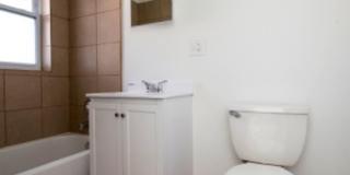 701 N Lotus Ave Gallery 3