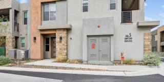 11673 N 136th Street Gallery 42