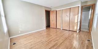 8713 East 92 Place Gallery 4