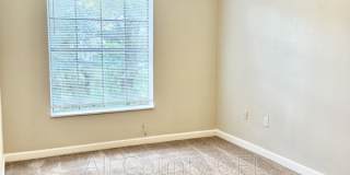 6065 Village Circle Gallery 16