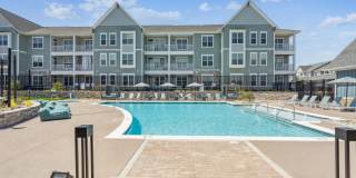 Taylor Farms Gallery 30