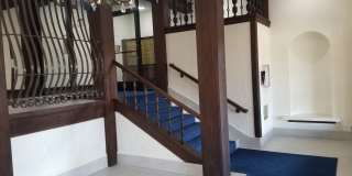Beautiful 2 Bed, 2 Bath Condo in Great Valley Village Neighborhood Gallery 18