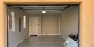 16410 S 12TH Street Gallery 31
