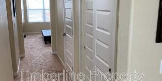 6421 Vickie Ln Gallery 17