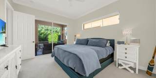 28327 Hidden Lake Dr Gallery 17