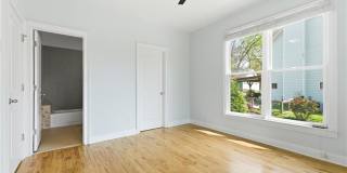 850 Ormewood Avenue SE Gallery 19