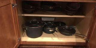 425 East McDonough StreetUnit 101 Gallery 9