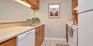 North Ingleside Townhomes Gallery 26