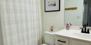 WINTER VACATION RENTAL Fully Furnished 3BD/2BA Bullhead City, AZ in Sunridge Estates Gallery 18