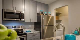 Compass at City Center Gallery 25