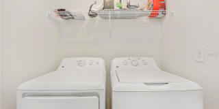 17655 OPAL SAND DRIVE Gallery 39