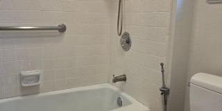 27351 Allariz Gallery 49