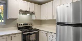 Alderwood Heights Gallery 9