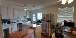 12 Oaklawn Dr Gallery 23